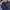 Levi’s 501 Regular size 33x32 BNWT photo 1