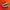 Vans Casual Casual shoe Pria multicolor photo 1