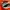 Vans Casual Casual shoe Pria multicolor photo 2