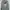 Hoodie vetement photo 1