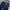Levi’s 505 Regular Straight size 33x32 photo 7