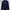 MDFK hoodie rip off FILA photo 1