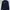 MDFK Hoodie Rip Off FILA