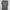 Sportswear Casual Jersey Pria gray photo 1