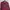 Red oax hoodie by jerseez photo 2