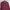 Red Oax Hoodie By Jerseez