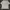 FOG ( FEAR OF GOD ) TEE