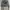 Brownbreath korean streetwear hoodie photo 1