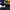 NAUTICA KR HOODIE YACHT JACKETS photo 3