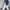 NAUTICA KR HOODIE YACHT JACKETS photo 5
