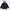 NAUTICA KR HOODIE YACHT JACKETS photo 1