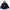 NAUTICA KR HOODIE YACHT JACKETS