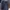 NAUTICA KR HOODIE YACHT JACKETS photo 6