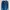 Pull & Bear denim Jacket  photo 2