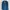 Pull & Bear denim Jacket  photo 1