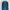 Pull & Bear Denim Jacket 