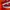 Vans Casual Casual shoe Pria white red photo 2