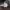 Jersey JUVENTUS 2018 3RD parley adidas photo 3