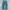 Helly Hensen Baggy Japan Jeans photo 7