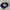 Denver broncos american sport cap photo 3