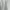 Tank Top Inner White Cotton photo 4