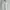 Tank Top Inner White Cotton photo 1
