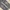 Loose jeans cross embroidered  photo 4