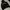 Tonup motorcycle club mesh zipper hoodie photo 1