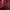 Gorpcore Sportswear Windbreaker Wanita red gray photo 6