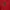 Gorpcore Sportswear Windbreaker Wanita red gray photo 4
