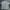 Genuine Dickies Pocket T Shirt