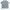 Genuine dickies pocket t shirt photo 1