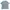 Genuine Dickies Pocket T Shirt