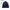 Minimalist Puffer jacket Wanita navy photo 3