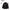 Minimalist Puffer jacket Pria black photo 3