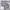 Crop Cardigan Light Blue Gray photo 1