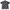SANTAI Shirt photo 2