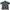 SANTAI Shirt