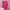 Cardigan Pink photo 1