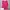 Cardigan Pink