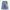 Jorts big pocket photo 3
