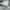 Stussy Vintage Streetwear Hoody Pria gray photo 6