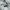 Stussy Vintage Streetwear Hoody Pria gray photo 4