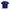 Adidas Climalite Japan T-shirt Unisex photo 1