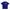 Adidas Climalite Japan T-shirt Unisex