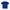 Adidas Climalite Japan T-shirt Unisex photo 2