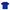 Adidas Climalite Japan T-shirt Unisex
