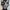 Stussy Jacguard Knit Vest Black White Vintage Streetwear  photo 2