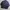 Cubic Measure Flanel Jacket photo 3