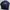 Umbro Pullover Windbreaker photo 3
